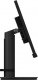Monitor Lenovo ThinkVision T24m-29 (63A5GAT6EU) 4