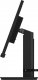 Monitor Lenovo ThinkVision T24m-29 (63A5GAT6EU) 5