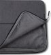 Etui na tablet Lenovo Lenovo Yoga Tab 13 sleeve, notebook case (grey, up to 33 cm (13) 3