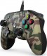 Pad Nacon Pro Compact Moro (NA005301) 2
