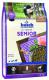 Bosch Tiernahrung Senior - 2.5 kg 1