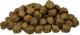 Bosch Tiernahrung Bosch pies 1kg mini senior 1
