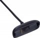 Akyga AKYGA Kabel do ładowania Fitbit Inspire 2 / ACE 3 AK-SW-31 1m 1