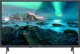 Telewizor Akai LT-3233SM LED 32'' HD Ready VIDAA 1