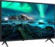 Telewizor Akai LT-3233SM LED 32'' HD Ready VIDAA 1