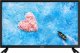 Telewizor Akai LT-2416HD LED 24'' HD Ready 1
