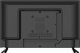Telewizor Akai LT-2416HD LED 24'' HD Ready 3