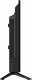 Telewizor Akai LT-2416HD LED 24'' HD Ready 4