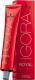 Schwarzkopf Professional Igora Royal Farba do włosów 60 ml 0-89 1