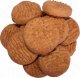 Bosch Tiernahrung Finest Snack Cake 10kg 1