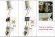 ŻARÓWKA DIODOWA E-14 CORN LED 16 W NEUTRALNA W-WA 4