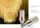 ŻARÓWKA DIODOWA E-14 CORN LED 16 W NEUTRALNA W-WA 5
