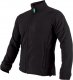 Stalco BARRY - POLAR MĘSKI O WYSOKICH WŁAŚCIWOŚCIACH TERMOIZOLACYJYCH - 5 koloów - szary 3XL 1