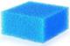 Juwel WKŁAD SPONGE FINE BIOFLOW 3.0 1