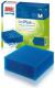 Juwel WKŁAD SPONGE FINE BIOFLOW 3.0 1