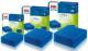 Juwel WKŁAD SPONGE FINE BIOFLOW 3.0 2