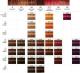 Schwarzkopf Professional Igora Royal Farba do włosów 60 ml Fashion Lights L-89 2