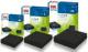 Juwel WKŁAD CARBON SPONGE BIOFLOW 6.0 1