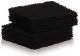 Juwel WKŁAD CARBON SPONGE BIOFLOW 6.0 1