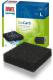 Juwel WKŁAD CARBON SPONGE BIOFLOW 6.0 2