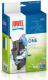 Juwel FILTR BIOFLOW ONE 1