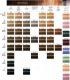 Schwarzkopf Professional Igora Royal Farba do włosów 60 ml Nude Tones 8-46 2