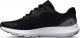 Under Armour BUTY MĘSKIE UNDER ARMOUR SURGE 3 3024883-006 1