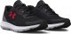 Under Armour BUTY MĘSKIE UNDER ARMOUR SURGE 3 3024883-006 2