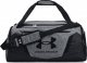 Under Armour Torba sportowa Undeniable 5.0 M szara (1369223-012) 1