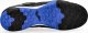 Joma BUTY NA ORLIK JOMA DRIBLING 2201 BLACK TURF 1