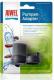 Juwel JUWEL ADAPTER DO POMP 1