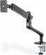 Digitus Uchwyt biurkowy na 2 monitory 17" - 32" (DA-90416) 1
