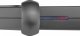 Digitus Uchwyt biurkowy na 2 monitory 17" - 32" (DA-90416) 5