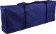 Garthen Torba transportowa na namiot ogrodowy Gardenay 50 x 23 x 158 cm 1