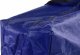 Garthen Torba transportowa na namiot ogrodowy Gardenay 50 x 23 x 158 cm 2