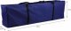 Garthen Torba transportowa na namiot ogrodowy Gardenay 50 x 23 x 158 cm 3