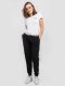 Tommy Hilfiger Spodnie dresowe damskie Tommy Hilfiger UW0UW02274-BDS 4