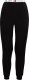 Tommy Hilfiger Spodnie dresowe damskie Tommy Hilfiger UW0UW02274-BDS 6