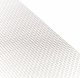 Techrebal ZSZYWACZ PLASTIKU ZGRZEWARKA SPOIWA ZSZYWKI SIATKI 12