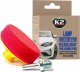 K2 K2 LAMP DOCTOR PAD - gąbka do polerowania lamp 1