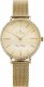 Zegarek G.Rossi ZEGAREK G. ROSSI - G.R12894B-4D1 (zg873c) + BOX 1
