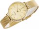 Zegarek G.Rossi ZEGAREK G. ROSSI - G.R12894B-4D1 (zg873c) + BOX 1