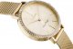 Zegarek G.Rossi ZEGAREK G. ROSSI - G.R12894B-4D1 (zg873c) + BOX 2