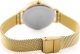Zegarek G.Rossi ZEGAREK G. ROSSI - G.R12894B-4D1 (zg873c) + BOX 3