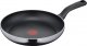 Patelnia Tefal Patelnia TEFAL Resist Plus 28 cm D52706 1