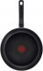 Patelnia Tefal Patelnia TEFAL Resist Plus 28 cm D52706 2