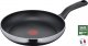 Patelnia Tefal Patelnia TEFAL Resist Plus 28 cm D52706 4