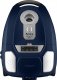 Odkurzacz Amica Suracon Pet VM7003 1