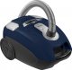 Odkurzacz Amica Suracon Pet VM7003 1