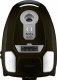 Odkurzacz Amica Suracon Pet Plus VM7004 1